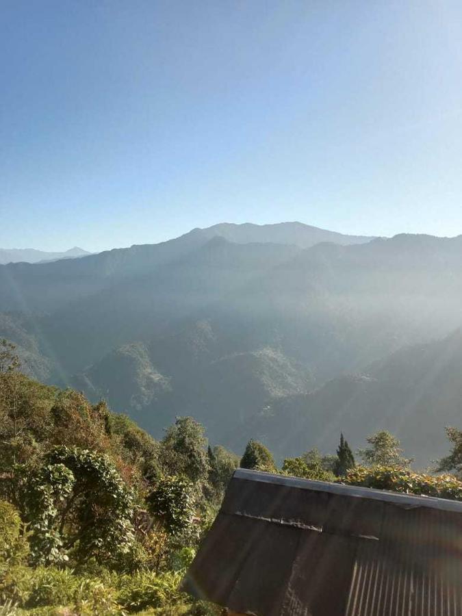 Hotel O The Mountain Soul Rishop Luaran gambar