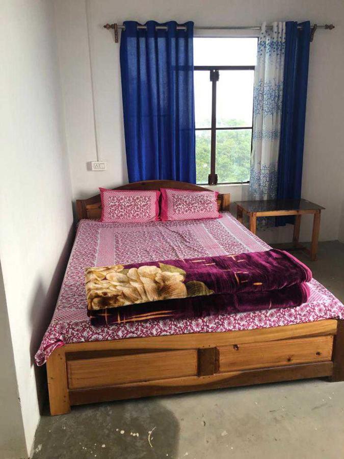 Hotel O The Mountain Soul Rishop Luaran gambar